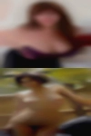 Women looking for Joplin