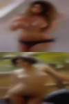 Xxx horny girls