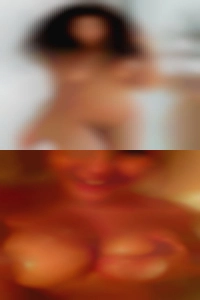 -I naked think you'll like me. -I naked think you'll like me.