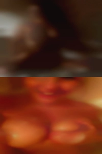 9 kinky girls inches well fucking endowed.