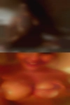 Bi-sexual swingers Michigan