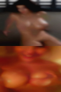 Clean and milfs sucking cock high sex drive.