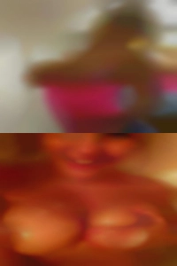 Do affairs they women discreet really love you. Do affairs they women discreet really love you.