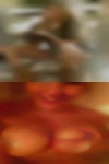 Find women dick