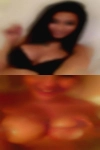 Girl fuck Edinburg