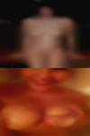 Girls looking sex Pierpont