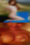 Glassboro, female swingers