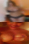 Horny housewives Strongsville
