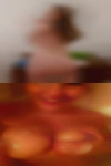 Horny housewives Wardensville