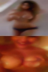 Horny local housewives nude
