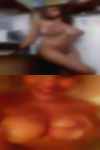 Horny singles Summersville