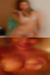 Horny women Jarrell