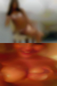 I addition sluts to sex.