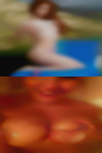 I use hot girl texting mostly.
