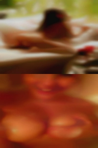 I women of discreet sex do love eating pussy. I women of discreet sex do love eating pussy.