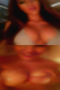I work-out local nude 6days a week.