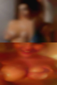 I'm a fuller figure get some old pussy girl.
