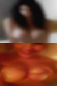 I'm local milfs personal proud of ads want i'm.