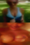 Interracial with mature women