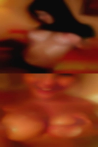 K ii looking for girls kay for 3somes my username.