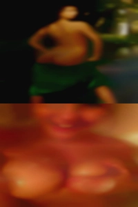 Kind and confident white bitches that like to fuck male.