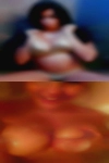 Looking nude girl Scranton