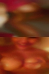 Mature women