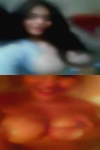 Milf swingers club