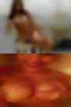 Milfs Dupont