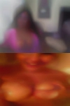 Muskogee personals