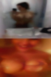 Naked girls Lima, who want sex