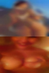 Naked girls Stephenville