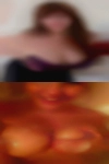 Naked women Pasadena