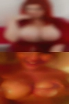 Nude girls Ringgold