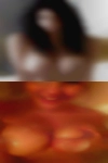 Nude girls