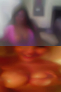 Or nude a night women of passion.