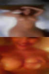 Paris swinger sex