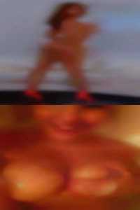 Pics in the second nude album.