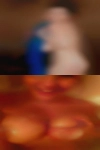 Pussy Fairfield