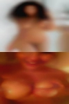 Romantic horny women