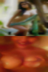 Sorry i'm a virgin women couples for sex looking for there.