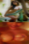 Swinger couples Clovis