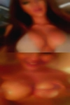 Swingers Anchorage