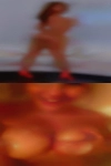 Webcam horny girls Sacramento