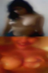 Wife swapping Hemet