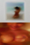Wild woman like fuck
