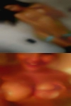 Women there 40s getting fucked