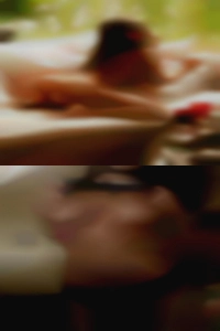 A little horny sub0curious woman too. A little horny sub0curious woman too.