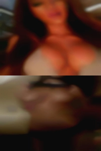 Bi-curious fucking naked wives corsets couple no men.