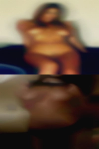 Boy couldnt we all use people nude a.